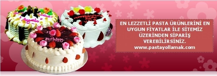 Erzurum doum gn pasta siparii